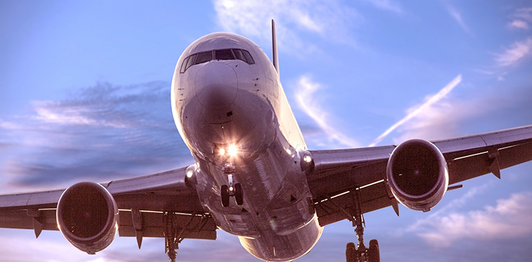 VIPフライトの対応は緊張の連続／航空業界スタッフ体験談
