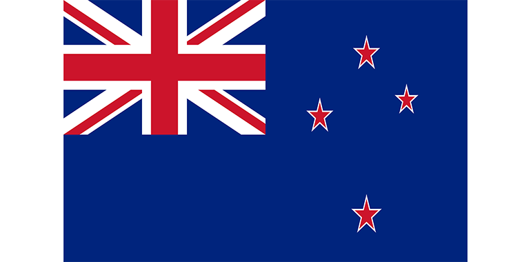 ニュージーランド留学～海外へ行くことで視野が広がった♪～