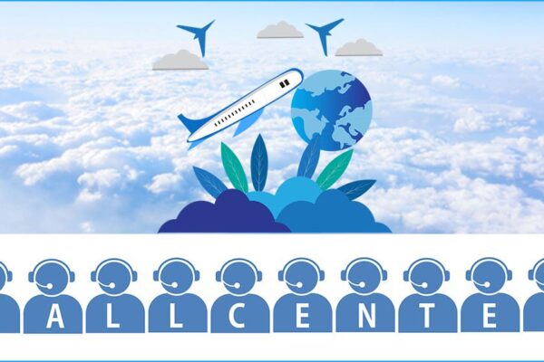 コールセンター